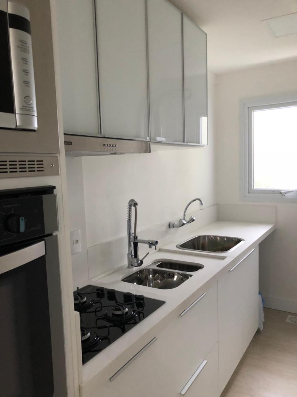 Apartamento Em Gramado Dış mekan fotoğraf