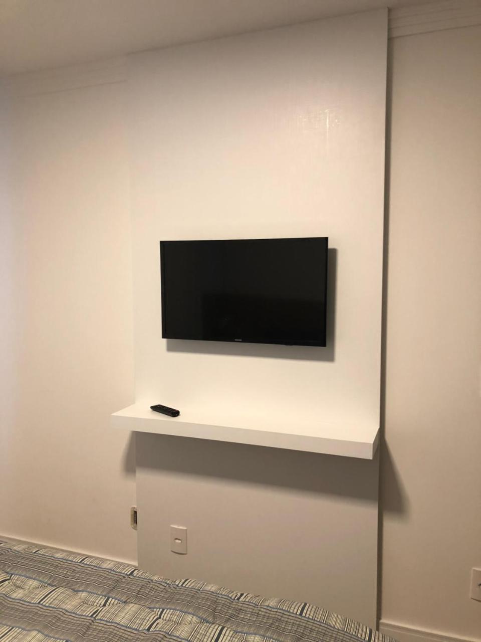 Apartamento Em Gramado Dış mekan fotoğraf
