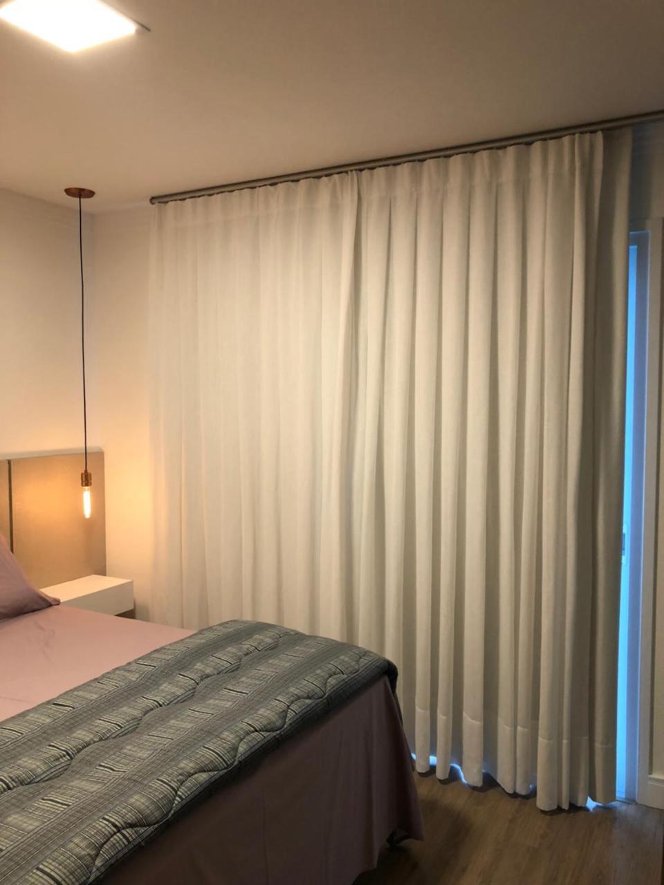 Apartamento Em Gramado Dış mekan fotoğraf