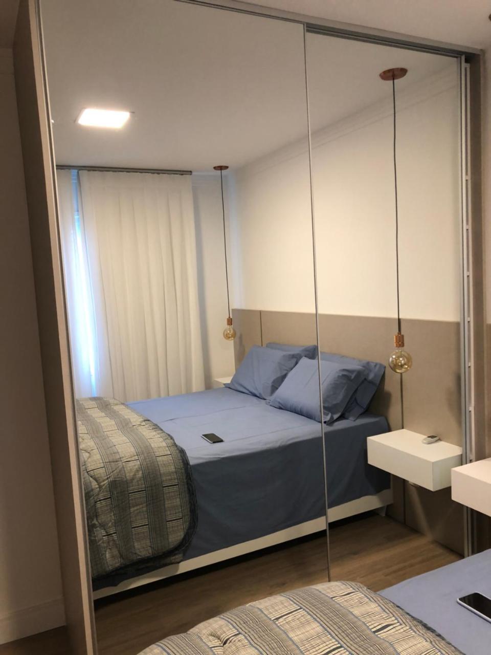 Apartamento Em Gramado Dış mekan fotoğraf
