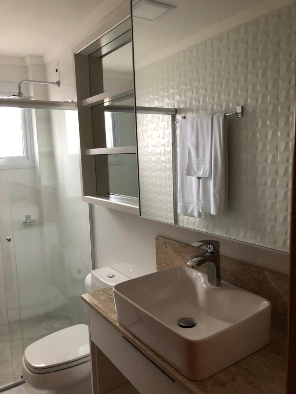 Apartamento Em Gramado Dış mekan fotoğraf