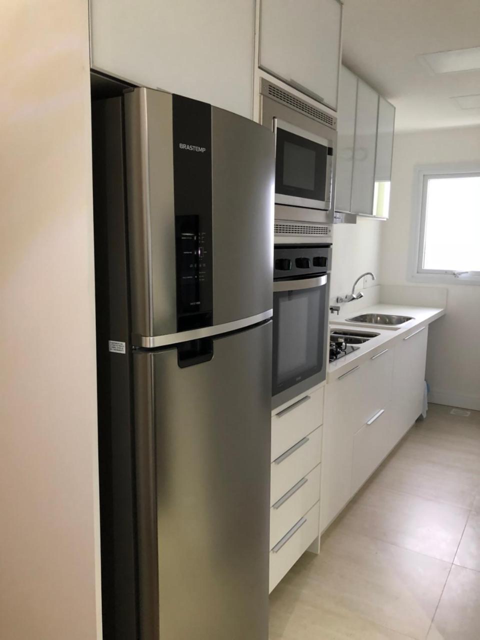 Apartamento Em Gramado Dış mekan fotoğraf