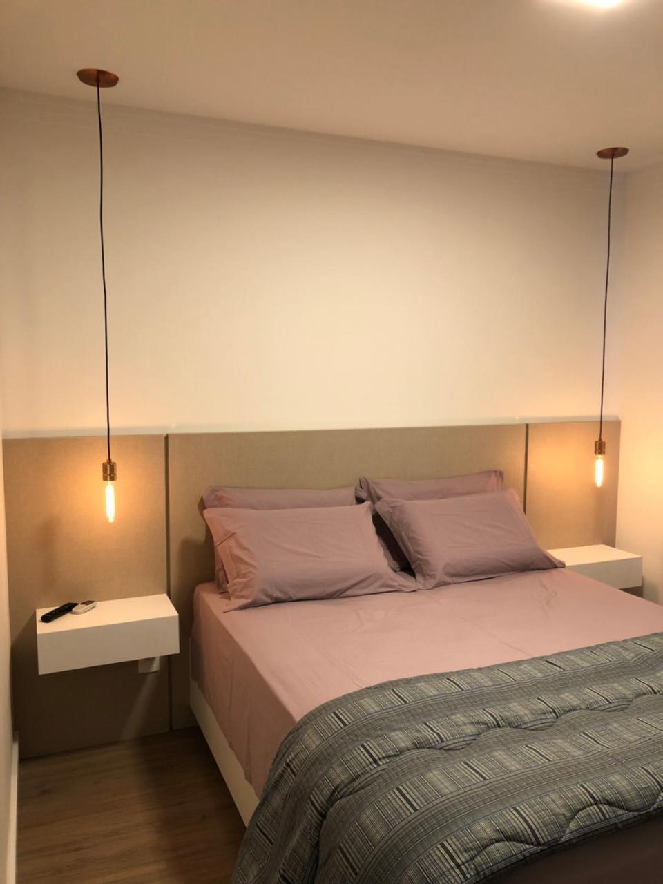 Apartamento Em Gramado Dış mekan fotoğraf
