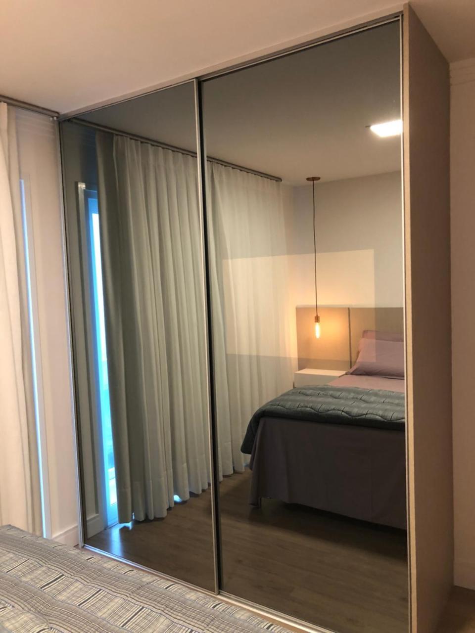 Apartamento Em Gramado Dış mekan fotoğraf